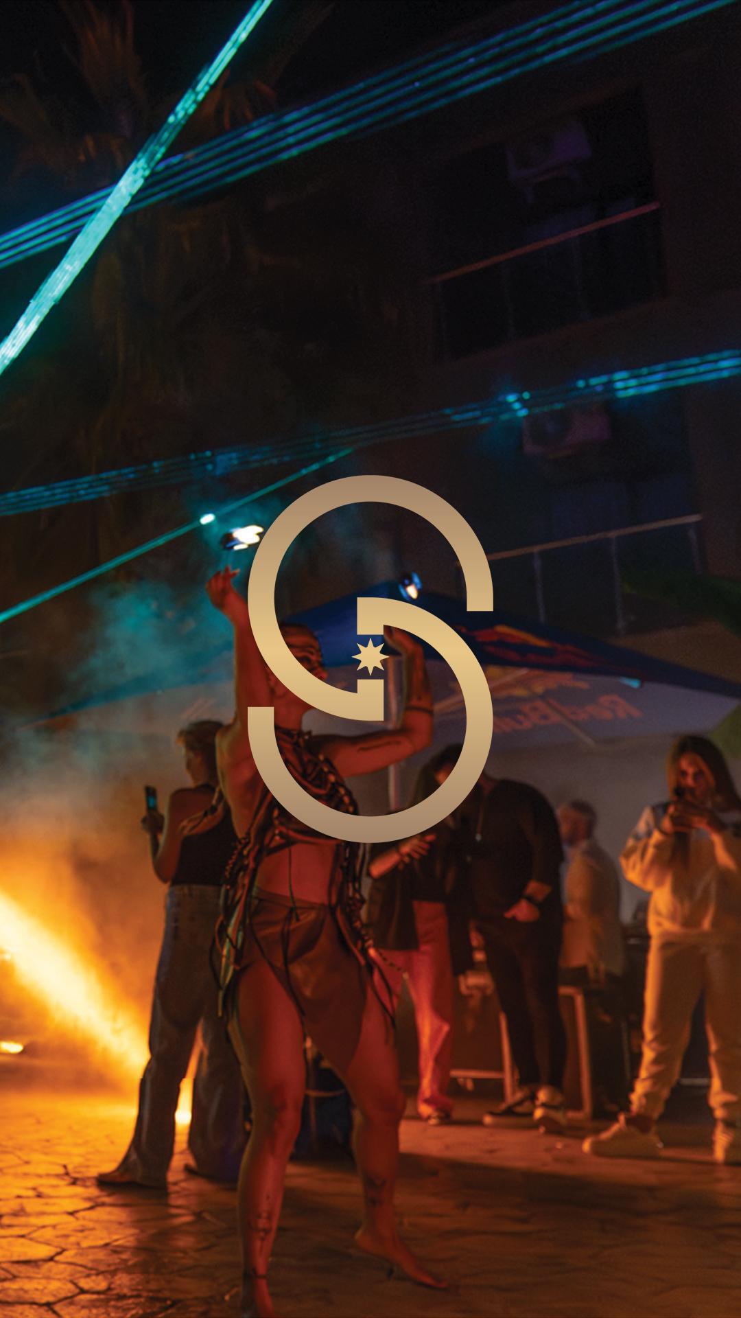 Hotel Golden Sun Beldibi  Ngoại thất bức ảnh