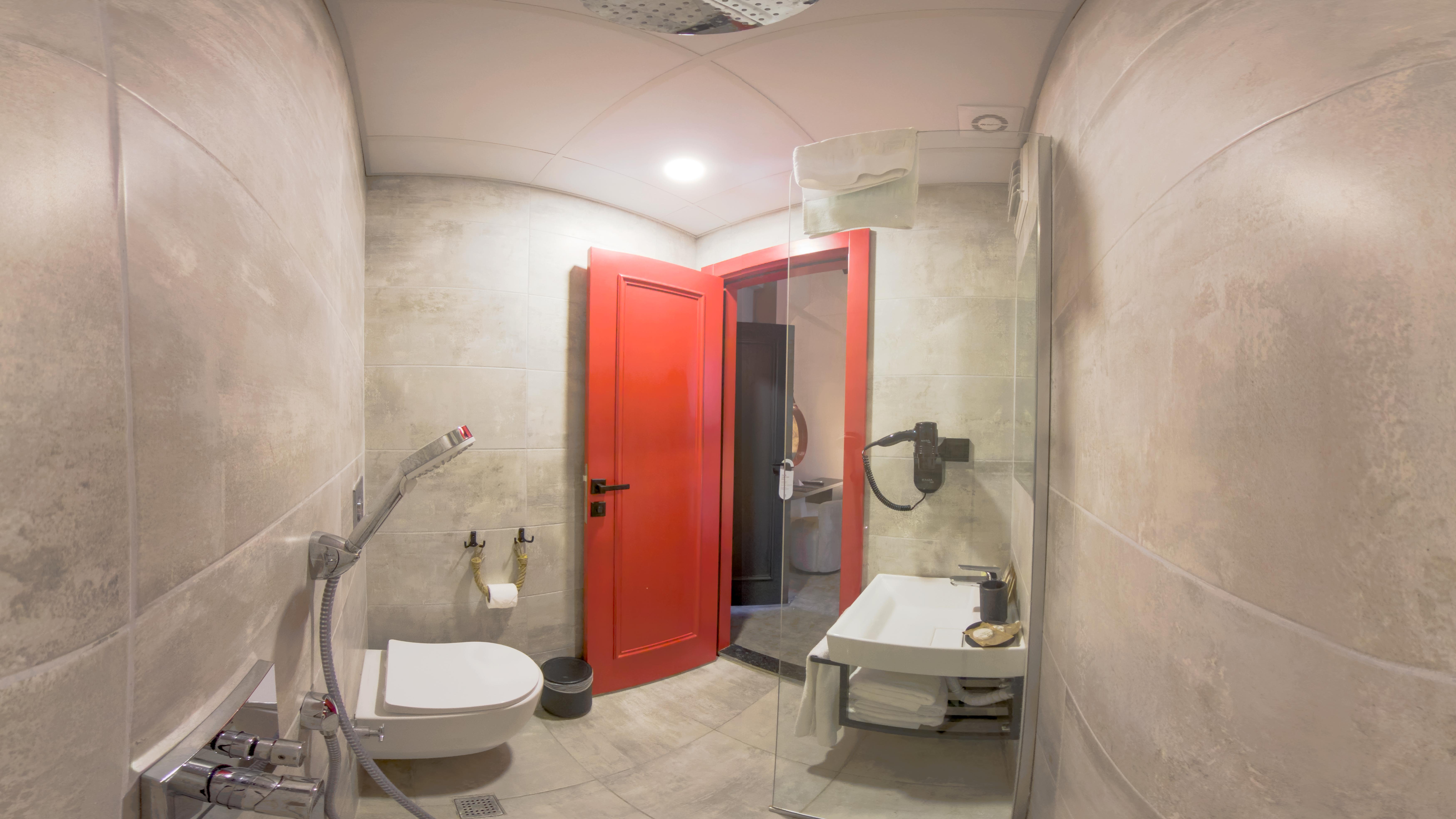 Hotel Golden Sun Beldibi  Ngoại thất bức ảnh