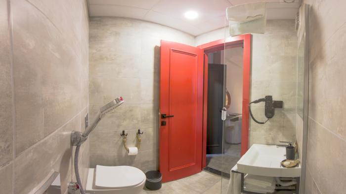 Hotel Golden Sun Beldibi  Phòng bức ảnh