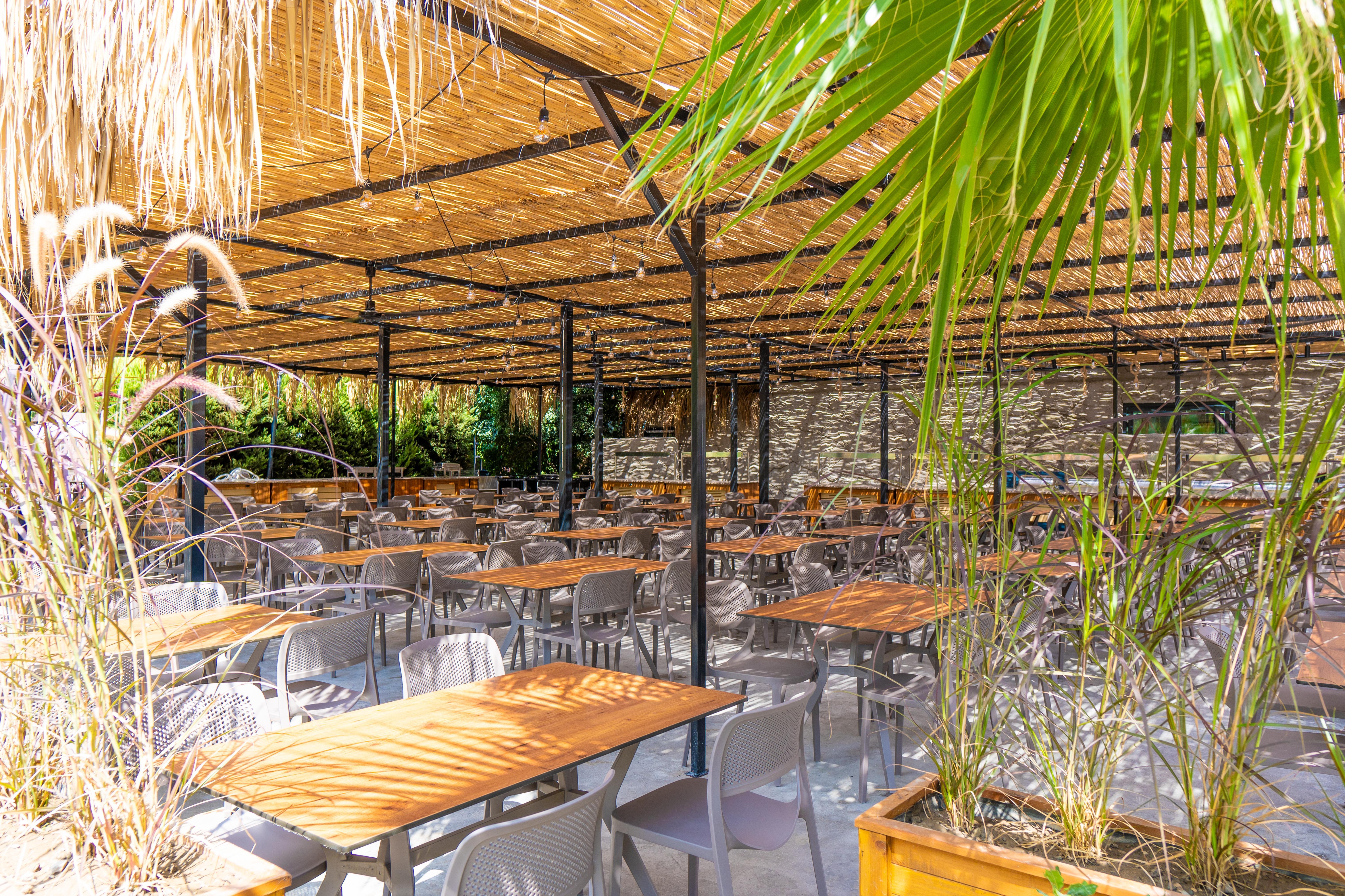Hotel Golden Sun Beldibi  Ngoại thất bức ảnh