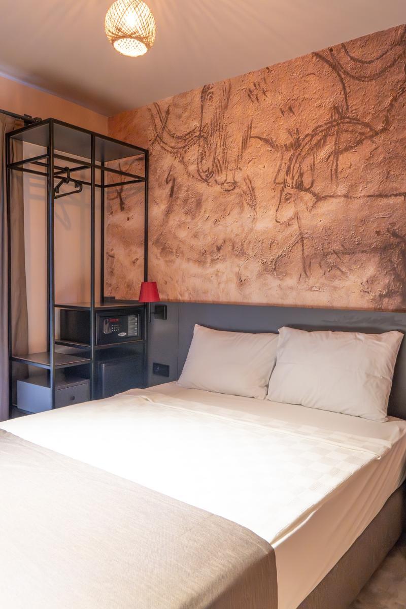 Hotel Golden Sun Beldibi  Ngoại thất bức ảnh